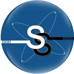 Syon Logo